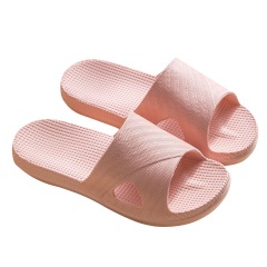 2夏季情侣凉拖女家居家室内洗澡浴室防滑家用防臭夏天拖鞋男士厚底