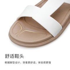 30拖鞋女士夏季居家用2020新款室内防滑韩版软底家居防臭凉拖鞋外穿