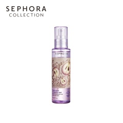 26Sephora/丝芙兰葡萄籽鲜活滋润喷雾补水爽肤水保湿滋润