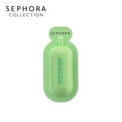 26Sephora/丝芙兰滋润沐浴啫喱甜蜜便捷旅行装家用清洁（胶囊装）