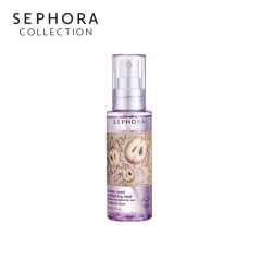 26Sephora/丝芙兰葡萄籽鲜活滋润喷雾补水爽肤水保湿滋润