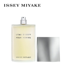 26Issey Miyake/三宅一生男士淡香水香氛一生之水清新自然