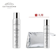 26ESTHEDERM/雅诗敦盈沛靓源精华水喷雾补水保湿定妆滋润