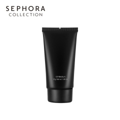 26Sephora/丝芙兰男士BB霜控油保湿遮瑕自然 仅01号色享赠