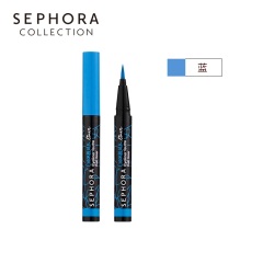 26Sephora/丝芙兰彩舞眼线笔不易晕染不易脱色初学者易上手