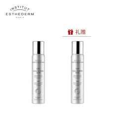 26ESTHEDERM/雅诗敦盈沛靓源精华水喷雾补水保湿定妆滋润