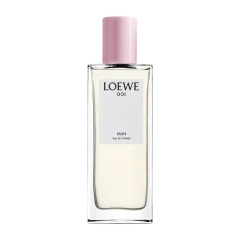 26【限定款】LOEWE/罗意威001男士女士淡香水事后清晨情侣对香正品