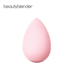26beauty Blender/美妆蛋原创粉色化妆海绵蛋超软细腻不吃粉水滴形