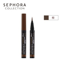 26Sephora/丝芙兰彩舞眼线笔不易晕染不易脱色初学者易上手