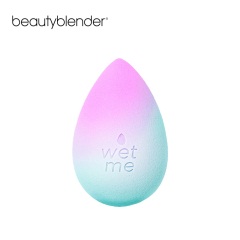 26beauty Blender梦幻彩云系列变色美妆蛋化妆粉扑海绵蛋