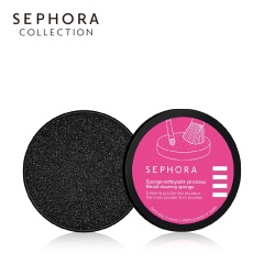 26Sephora/丝芙兰免洗化妆刷清洁海绵化妆清洁工具