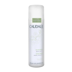 62大C家 caudalie欧缇丽葡萄籽喷雾200ml 水活性舒缓提亮柔肤爽肤水