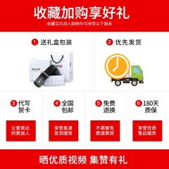 鳄鱼52男士皮带真皮自动扣商务青年潮休闲头层纯牛皮中年轻人裤腰带