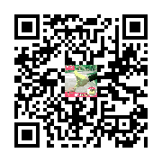 商品二维码
