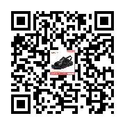 商品二维码