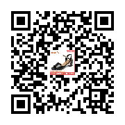 商品二维码