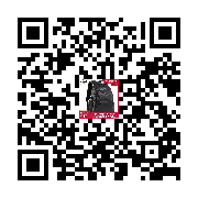 商品二维码